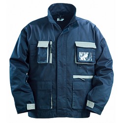 EP coverguard Navy mont